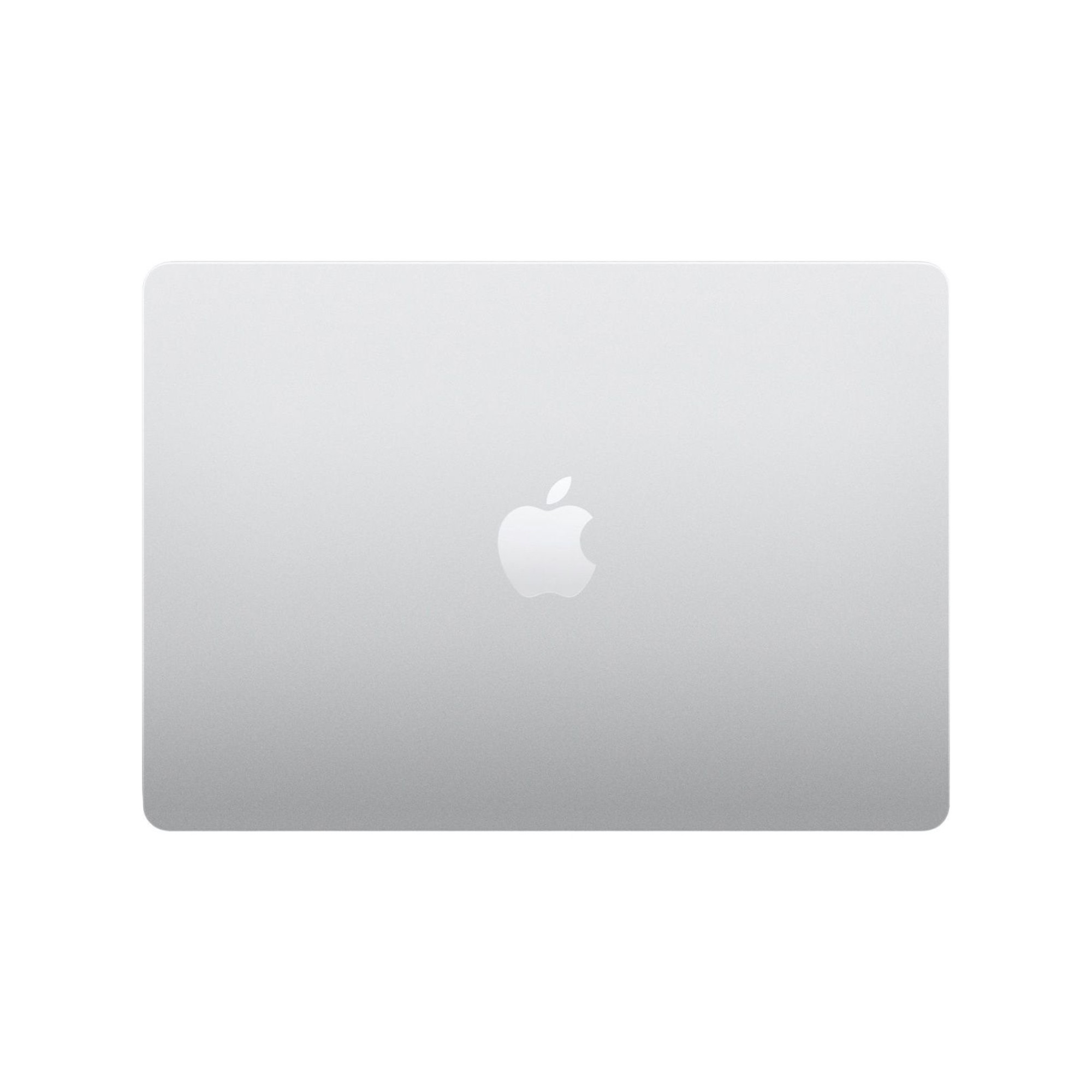 Apple MacBook Air 15" 2026 Apple M5 10 core GPU 24GB 1TB Silver (MDVC4) б/у